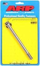 ARP 330-0702 1/2" FRONT MANDREL BOLT KIT SUITS GM VARIOUS MODELS