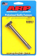 ARP 330-0704 1/2" FRONT MANDREL BOLT KIT SUITS GM VARIOUS MODELS