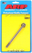 ARP 330-0708 7/16" FRONT MANDREL BOLT KIT SUITS GM VARIOUS MODELS