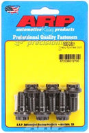 ARP 330-2801 FLYWHEEL BOLT KIT 7/16 x .875 CHEV V8 WITH TILTON FLYWHEEL