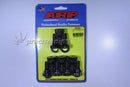 ARP 350-3004 12 PT RING GEAR BOLT KIT 1/2" FORD DETROIT LOCKER DIFF