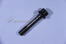 ARP 3AJ15052U ARP2000 ROD BOLT 5/16 X 1.5 SUITS SCAT RODS VARIOUS