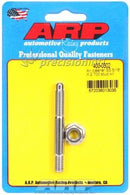 ARP 400-0302 AIR CLEANER STUD KIT STAINLESS STEEL 5/16 x 2.700"