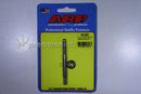 ARP 400-0306 AIR CLEANER STUD KIT STAINLESS STEEL 1/4 x 3.200"