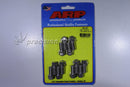 ARP 400-1201 SS 12 PT HEADER BOLTS 3/8-.750 UNIVERSAL FIT 12-PK