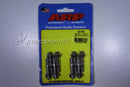 ARP 400-7603 VALVE COVER STUD KIT UNIVERSAL CAST ALLOY COVERS