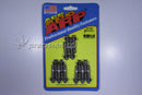 ARP 400-7604 VALVE COVER STUD KIT 1/4-20P1.5 CAST ALLOY COVERS 14 PK