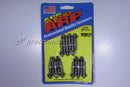 ARP 400-7605 VALVE COVER STUD KIT 1/4-20P1.5 CAST ALLOY COVERS 16 PK