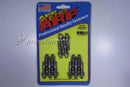 ARP 400-7614 VALVE COVER STUD KIT 1/4-20P1.5 CAST ALLOY COVERS 14 PK