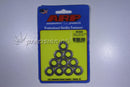ARP 400-8508 SS WASHERS NO CHAMFER 3/8" IDP.720 ODP.120 THICK 10P