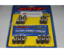 ARP 405-1801 SS 12 PT OIL PAN BOLT KIT HOLDEN V8