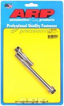 ARP 430-3506 HEX 12 PT STARTER BOLT KIT LS CHEV WITH LONG & SHORT BOLT