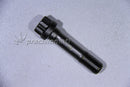ARP 4AJ1.600-2SU ARP2000 ROD BOLT 3/8 X 1.6 SUITS PMS & SCAT RODS