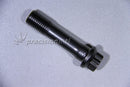 ARP 4AP1.801-2U 2000 SERIES CAP SCREW 7/16 1.8 U.H.L 7/16 HEAD