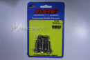 ARP 612-1000 5/16-18 X 1.000 12PT SS PACK OF 5 BOLTS
