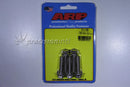 ARP 612-1250 5/16-18 X 1.250 12PT SS PACK OF 5 BOLTS