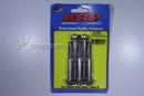 ARP 612-2500 5/16-18 X 2.500 12PT SS PACK OF 5 BOLTS