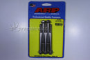 ARP 612-3500 5/16-18 X 3.500 12PT SS PACK OF 5 BOLTS