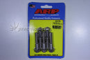 ARP 613-1750 3/8-16 X 1.750 12PT SS PACK OF 5 BOLTS