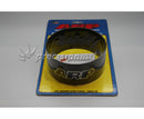 ARP 900-0650 4.065 RING COMPRESSOR BILLET BLACK ANODIZED