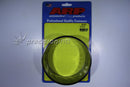 ARP 900-4400 4.440 RING COMPRESSOR BILLET BLACK ANODIZED