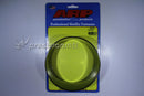 ARP 900-5300 4.530 RING COMPRESSOR BILLET BLACK ANODIZED