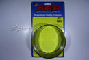 ARP 900-5600 4.560 RING COMPRESSOR BILLET BLACK ANODIZED