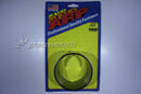 ARP 901-7600 76.0M RING COMPRESSOR BILLET BLACK ANODIZED