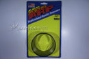 ARP 901-7650 76.5M RING COMPRESSOR BILLET BLACK ANODIZED