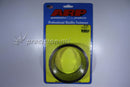 ARP 901-8150 81.5M RING COMPRESSOR BILLET BLACK ANODIZED