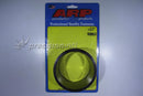 ARP 901-8250 82.5M RING COMPRESSOR BILLET BLACK ANODIZED