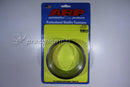 ARP 901-8300 83.0M RING COMPRESSOR BILLET BLACK ANODIZED