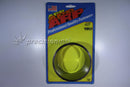 ARP 901-8550 85.5M RING COMPRESSOR BILLET BLACK ANODIZED