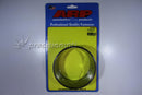 ARP 901-8750 87.5M RING COMPRESSOR BILLET BLACK ANODIZED