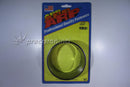 ARP 901-8800 88.0M RING COMPRESSOR BILLET BLACK ANODIZED