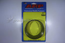 ARP 901-8950 89.5M RING COMPRESSOR BILLET BLACK ANODIZED