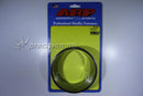 ARP 901-9200 92.0M RING COMPRESSOR BILLET BLACK ANODIZED