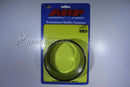 ARP 901-9250 92.5M RING COMPRESSOR BILLET BLACK ANODIZED