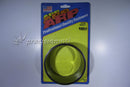 ARP 901-9300 93.0M RING COMPRESSOR BILLET BLACK ANODIZED