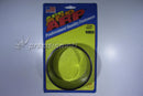 ARP 901-9350 93.5M RING COMPRESSOR BILLET BLACK ANODIZED