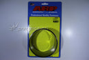 ARP 901-9400 94.0M RING COMPRESSOR BILLET BLACK ANODIZED