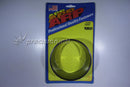 ARP 901-9450 94.5M RING COMPRESSOR BILLET BLACK ANODIZED