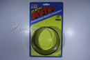 ARP 901-9500 95.0M RING COMPRESSOR BILLET BLACK ANODIZED