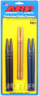 ARP 910-0005 5/16, 3/8 & 7/16 ROD BOLT EXTENSION KIT