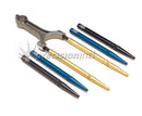 ARP 910-0005 5/16, 3/8 & 7/16 ROD BOLT EXTENSION KIT