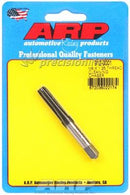 ARP 912-0001 M8 X 1.25 THREAD CLEANING TAP THREAD CLEANING CHASER