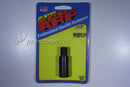 ARP 934-0006 CAM DRIVE BOLT 1.5 INCH 9/16"-18P.625P1.500"