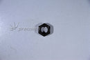 ARP APN1116 HEX NUTS 7/16-20 UNIVERSAL FIT