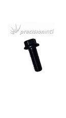 ARP HM10AF25-5 CAM GEAR BOLTS UNPACKAGED SUITS CHEV LS1 LS2 V8