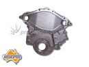 AUSSIESPEED AS0056 HOLDEN 253-308 V8 TIMING COVER REQUIRES GSTCS20